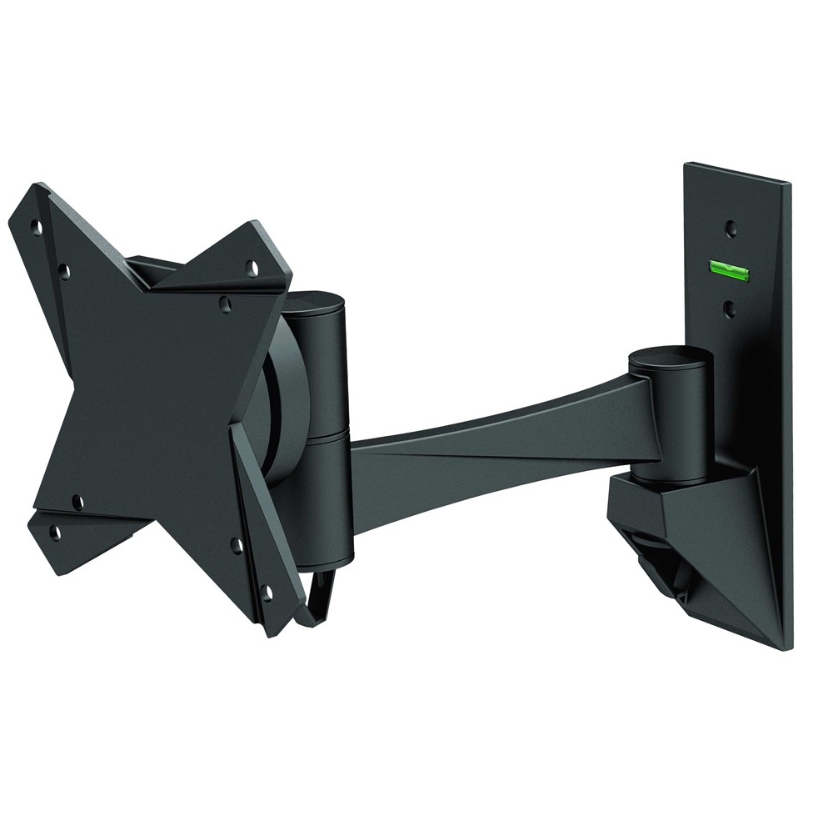 stoyka-neomounts-by-newstar-flat-screen-wall-mount-neomounts-by-newstar-fpma-w822